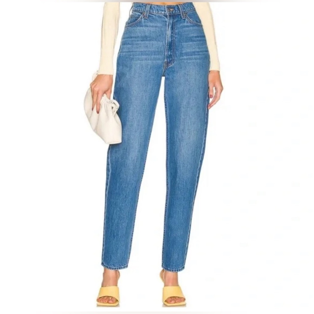 MOTHER DENIM SNACKS Jeans size 26